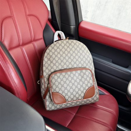 High quality sneaker & backpack free shipping GUI #Z0484 - Image 2