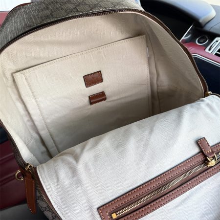 High quality sneaker & backpack free shipping GUI #Z0484 - Image 10