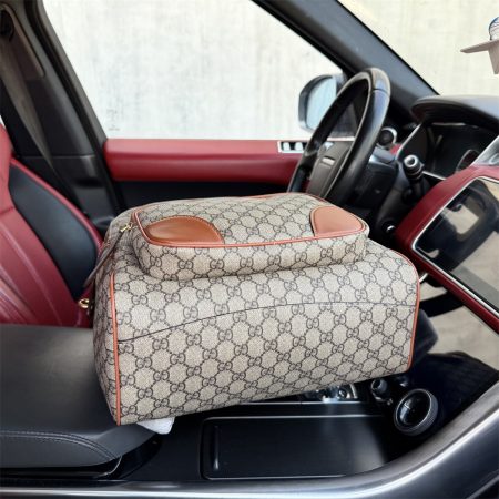 High quality sneaker & backpack free shipping GUI #Z0484 - Image 8
