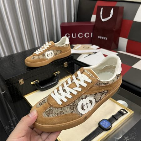 High quality sneaker & backpack free shipping GUI #Z0484 - Image 3