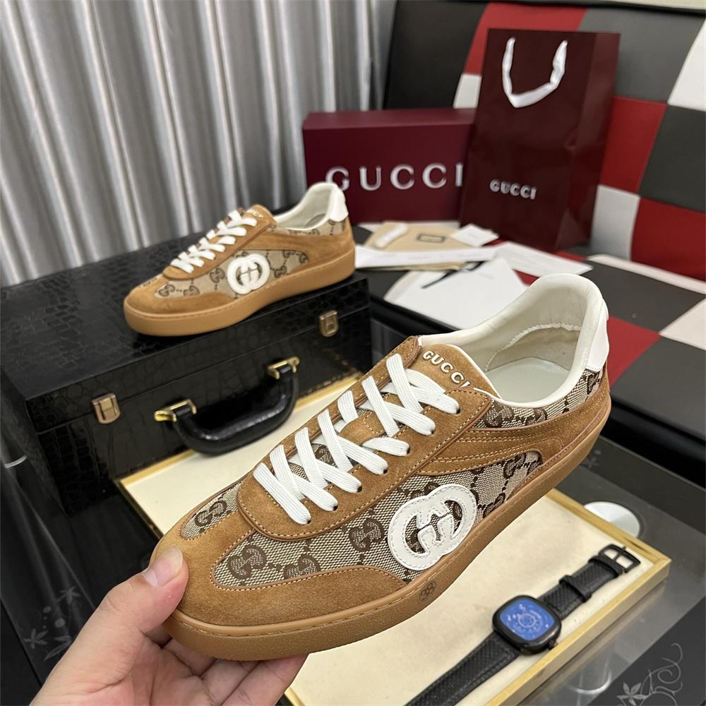 High quality sneaker & backpack free shipping GUI #Z0484 - Image 3