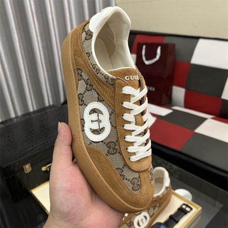High quality sneaker & backpack free shipping GUI #Z0484 - Image 5
