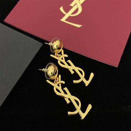 Wholesale Fashion High quality Earrings LSY #Z0487 - Image 2