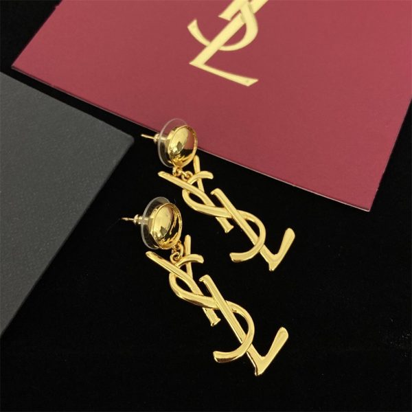 Wholesale Fashion High quality Earrings LSY #Z0487