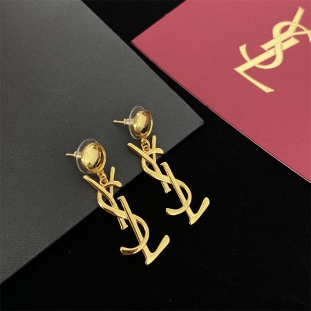 Wholesale Fashion High quality Earrings LSY #Z0487 - Image 3