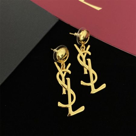 Wholesale Fashion High quality Earrings LSY #Z0487