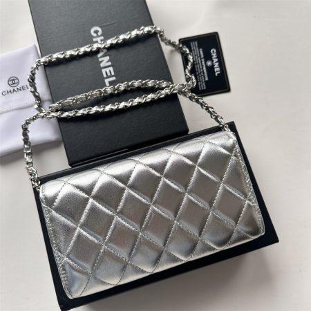 High quality sneaker & shoulder bag free shipping CHL #Z0489 - Image 4