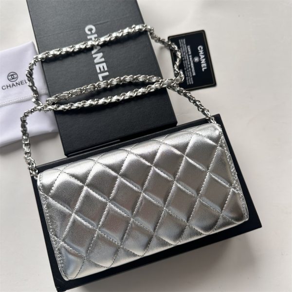High quality sneaker & shoulder bag free shipping CHL #Z0489