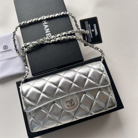 High quality sneaker & shoulder bag free shipping CHL #Z0489 - Image 2