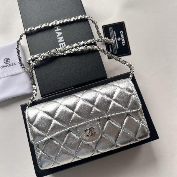 High quality sneaker & shoulder bag free shipping CHL #Z0489