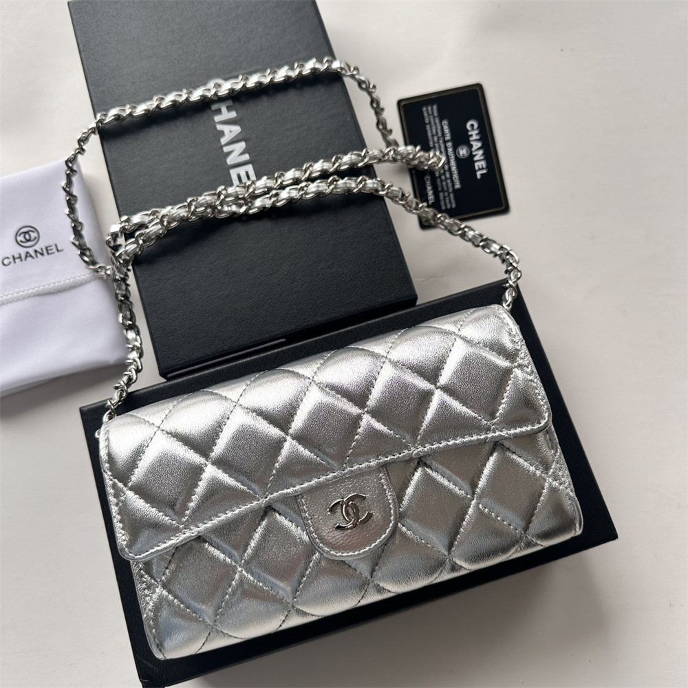 High quality sneaker & shoulder bag free shipping CHL #Z0489 - Image 2