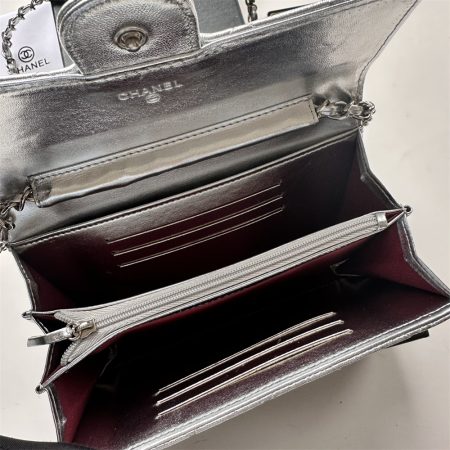 High quality sneaker & shoulder bag free shipping CHL #Z0489 - Image 7