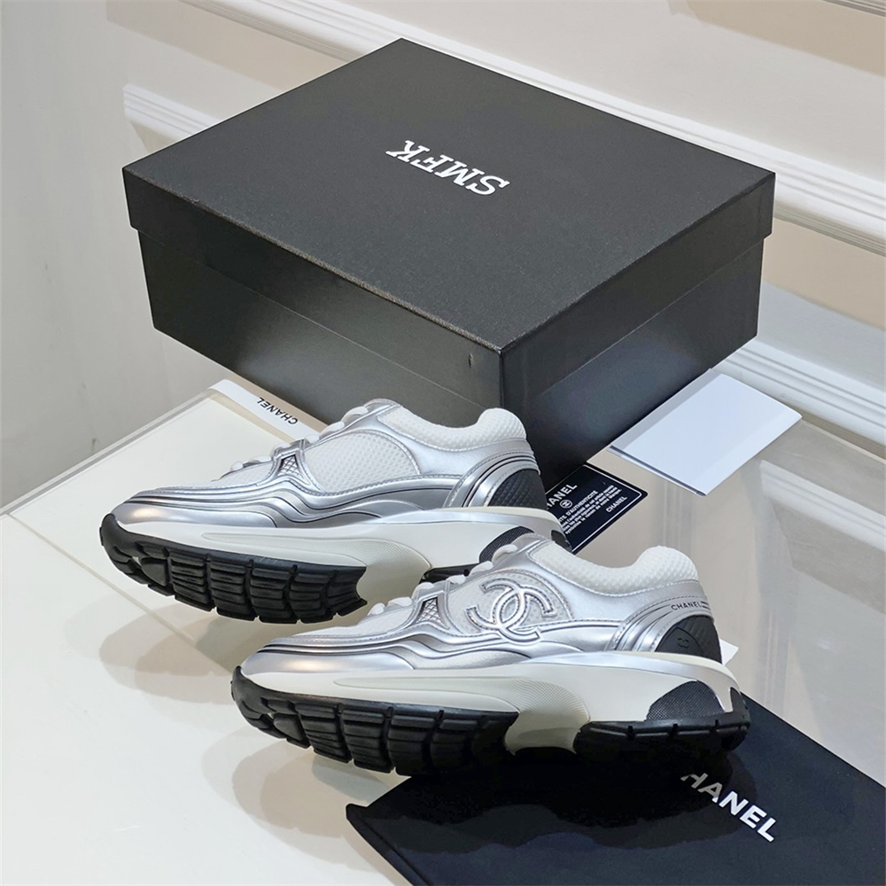 High quality sneaker & shoulder bag free shipping CHL #Z0489 - Image 6