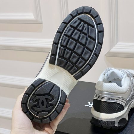 High quality sneaker & shoulder bag free shipping CHL #Z0489 - Image 8