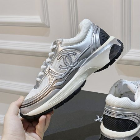 High quality sneaker & shoulder bag free shipping CHL #Z0489 - Image 5
