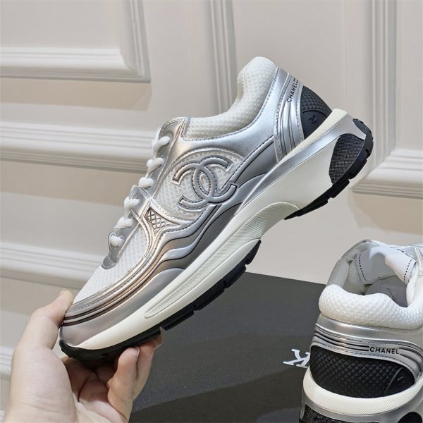 High quality sneaker & shoulder bag free shipping CHL #Z0489