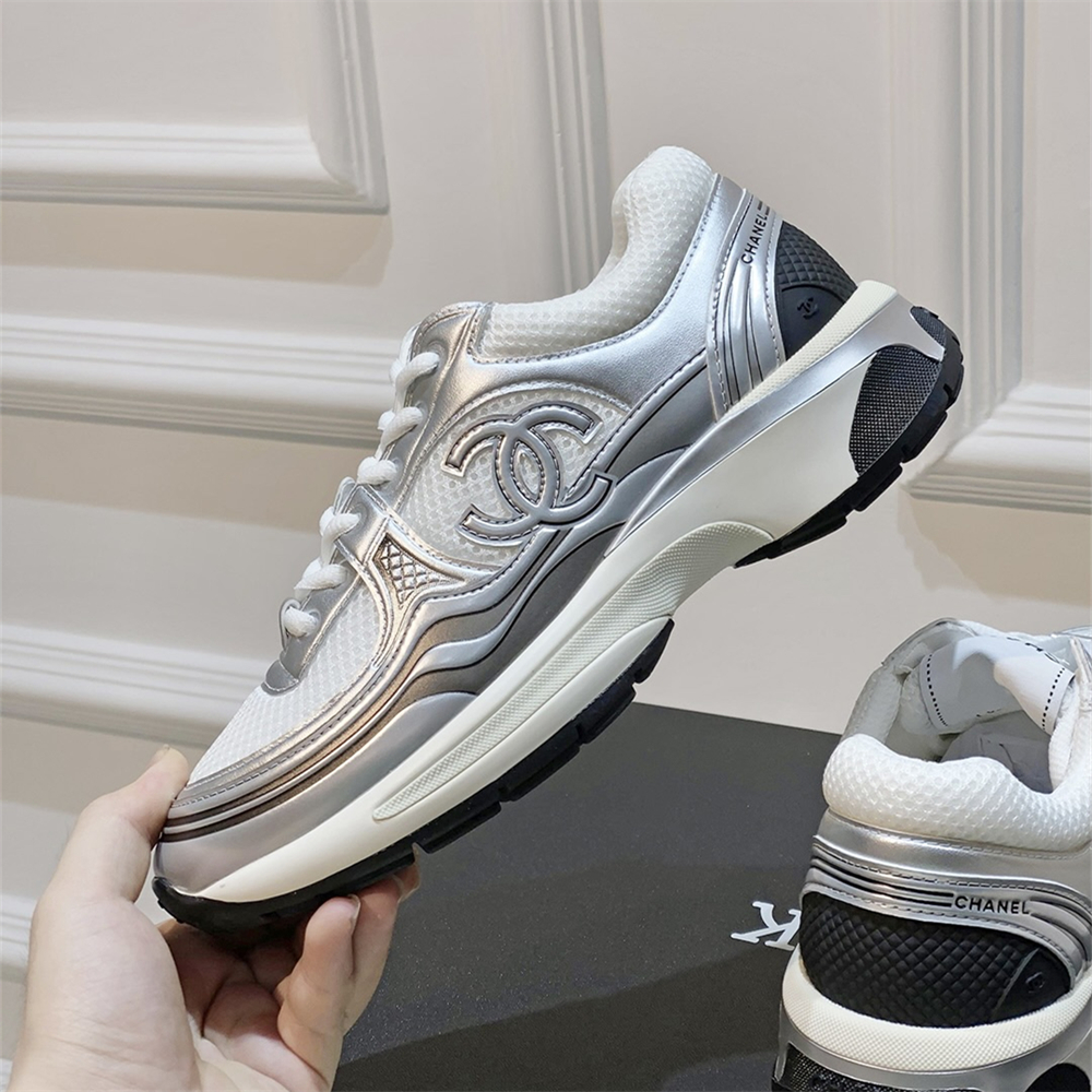 High quality sneaker & shoulder bag free shipping CHL #Z0489 - Image 5