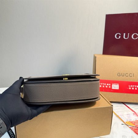 High quality shoulder bag size:26*16cm GUI #Z0491 - Image 5