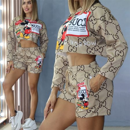 Wholesale fashion suit size:S-2XL GUI KYY #Z0496