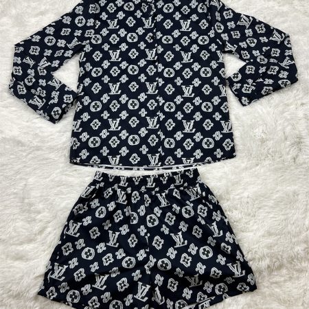 Wholesale fashion suit size:S-2XL LOV KYY #Z0497 - Image 3