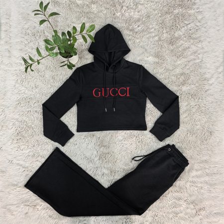 Wholesale sport suit size:S-2XL GUI YS #Z0501 - Image 6
