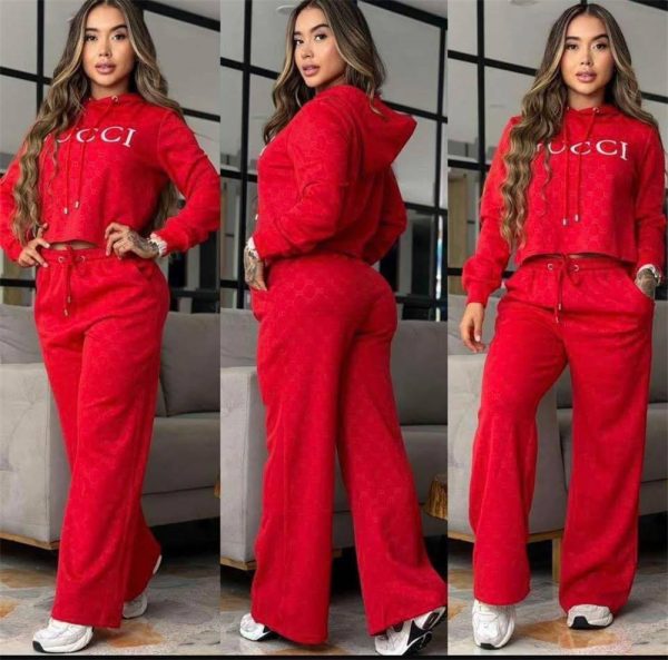Wholesale sport suit size:S-2XL GUI YS #Z0501