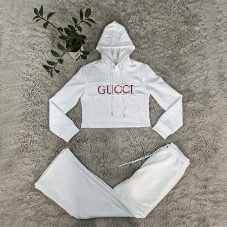 Wholesale sport suit size:S-2XL GUI YS #Z0501 - Image 5
