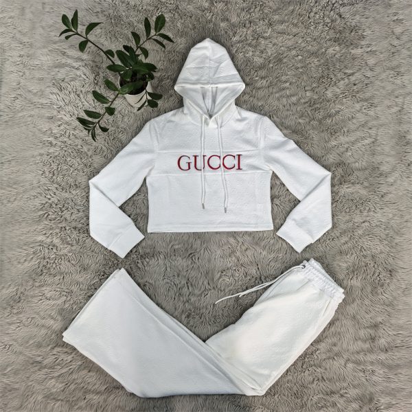 Wholesale sport suit size:S-2XL GUI YS #Z0501 - Image 5