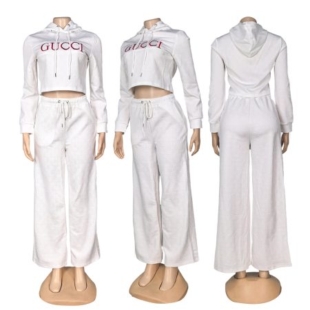 Wholesale sport suit size:S-2XL GUI YS #Z0501 - Image 8