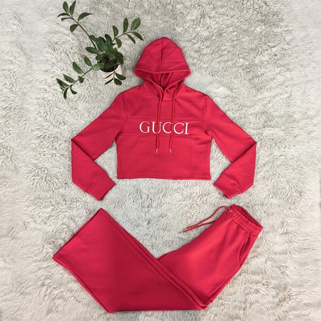Wholesale sport suit size:S-2XL GUI YS #Z0501 - Image 4