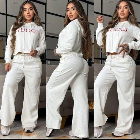 Wholesale sport suit size:S-2XL GUI YS #Z0501 - Image 2