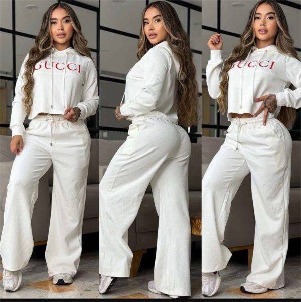 Wholesale sport suit size:S-2XL GUI YS #Z0501