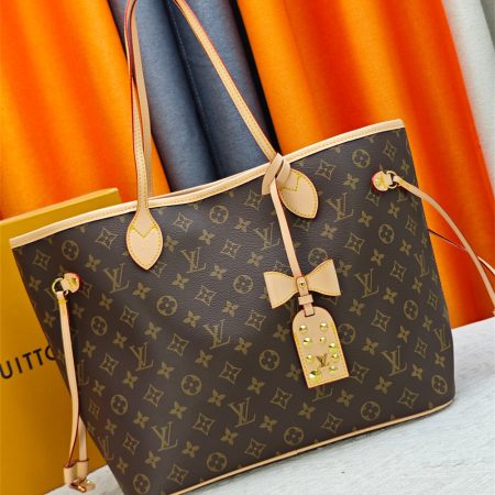 High quality Tote bag size:32*29*17cm LOV #Z0506