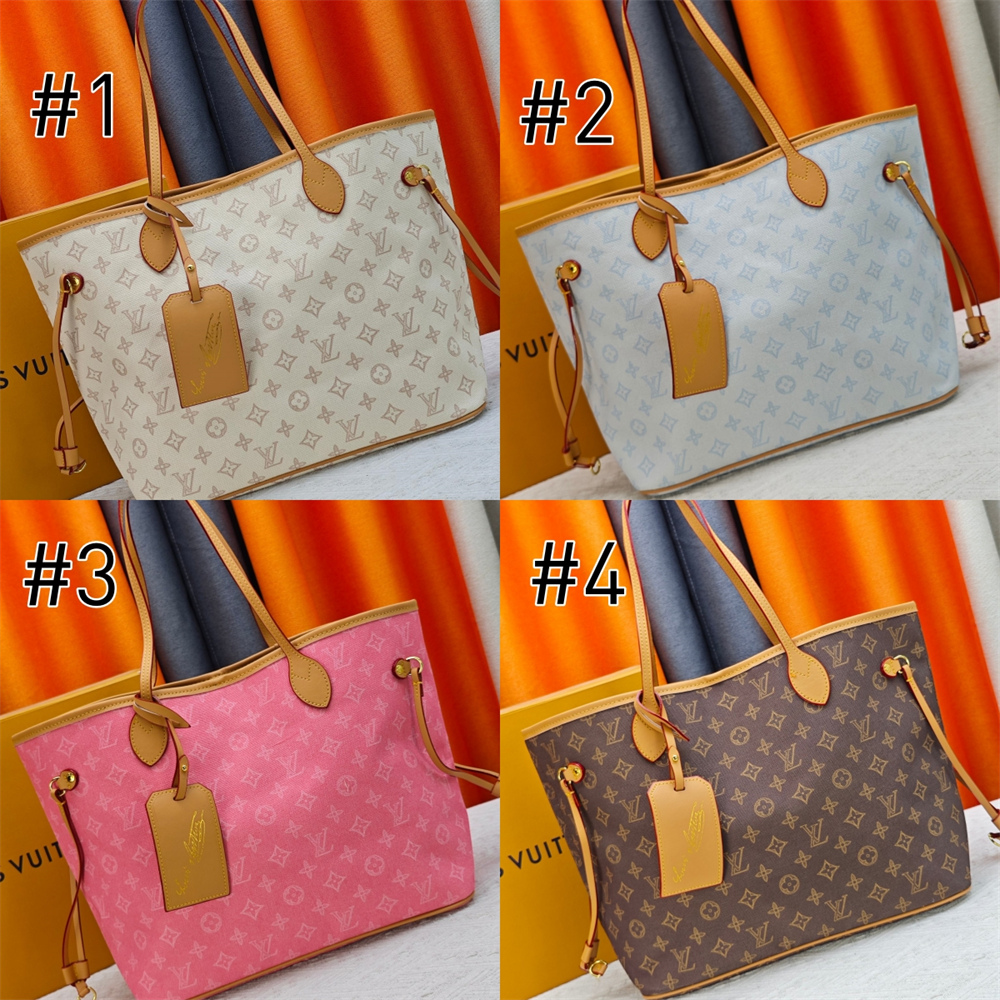 High quality Tote bag size:32*29*17cm LOV #Z0510 - Image 1