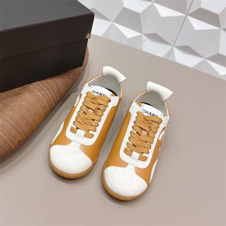 High quality sneaker for women with box size:5-10 free shipping CHL #Z0511