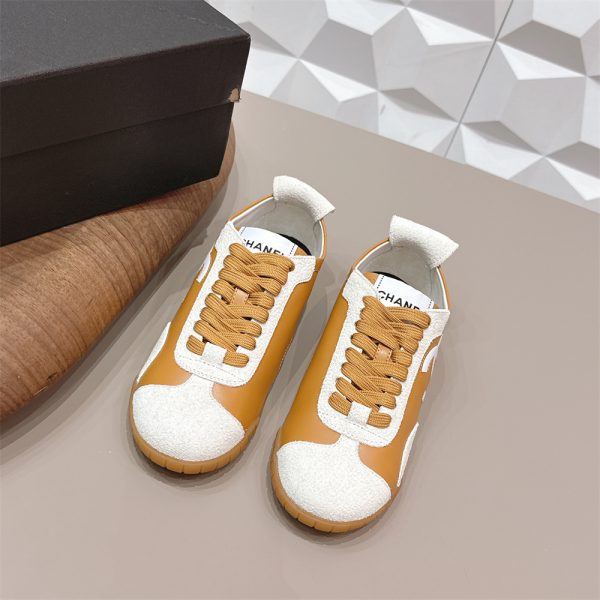 High quality sneaker for women with box size:5-10 free shipping CHL #Z0511