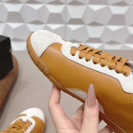 High quality sneaker for women with box size:5-10 free shipping CHL #Z0511 - Image 3