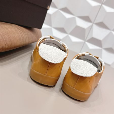 High quality sneaker for women with box size:5-10 free shipping CHL #Z0511 - Image 4