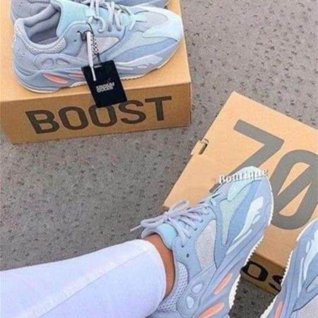 High quality sport shoes size:5-11 with box free shipping YEE #Z0517