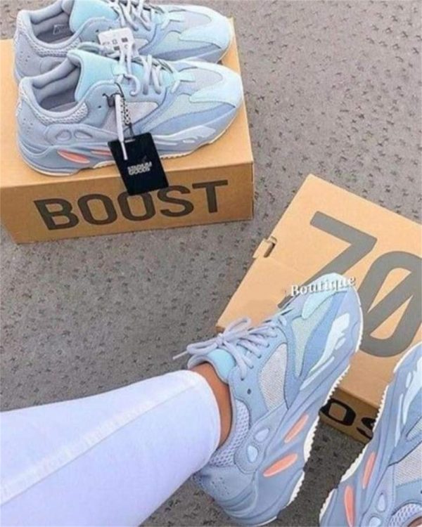 High quality sport shoes size:5-11 with box free shipping YEE #Z0517