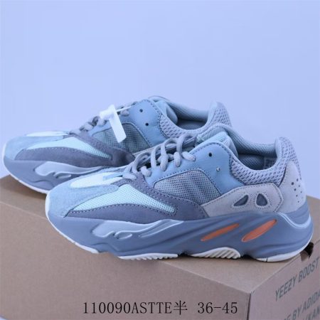 High quality sport shoes size:5-11 with box free shipping YEE #Z0517 - Image 2