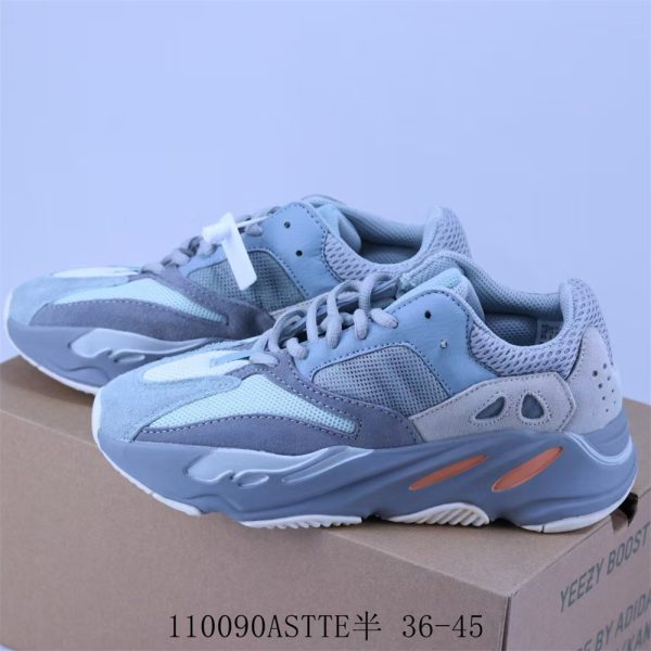 High quality sport shoes size:5-11 with box free shipping YEE #Z0517