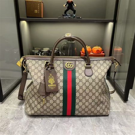 High quality luggage bag size:48*28*18cm LOV #Z0518