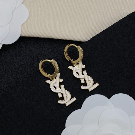 Wholesale Fashion High quality Earrings LSY XY #Z0519 - Image 2