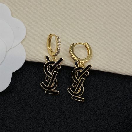 Wholesale Fashion High quality Earrings LSY XY #Z0519 - Image 3