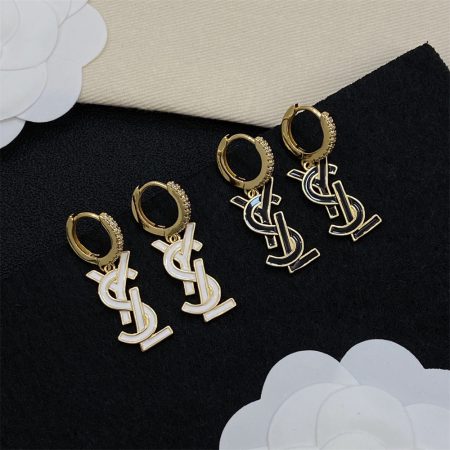 Wholesale Fashion High quality Earrings LSY XY #Z0519