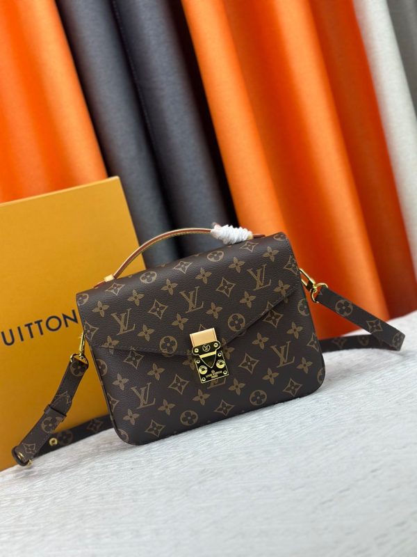 1 set fashion bag & jacket free shipping LOV #Z0521