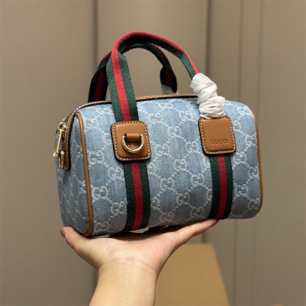 High quality handbag size:21*16cm GUI #Z0522