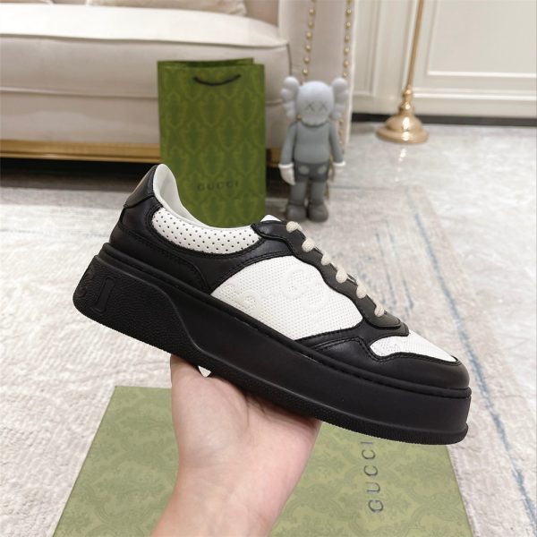 High quality sneaker & shoulder bag free shipping GUI #Z0523