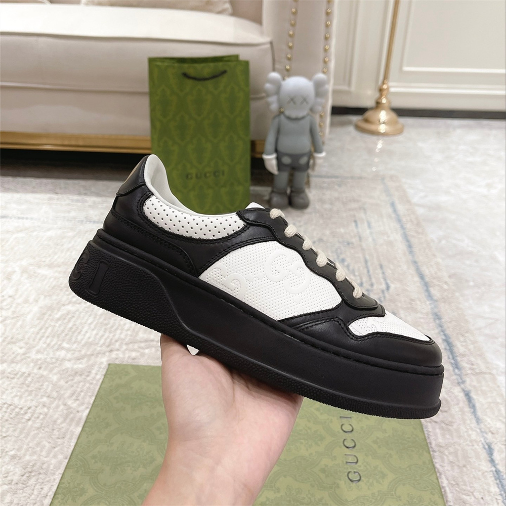 High quality sneaker & shoulder bag free shipping GUI #Z0523 - Image 5